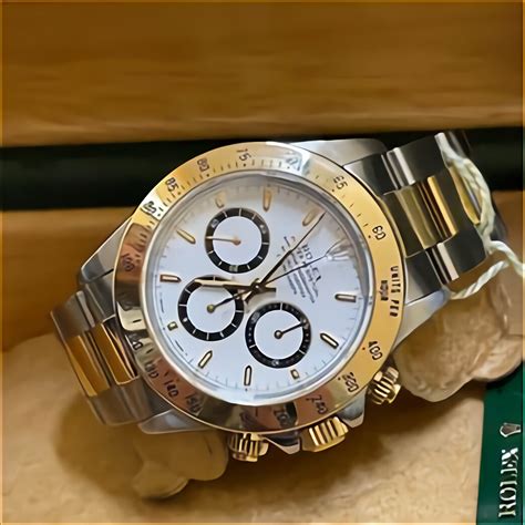 orologi rolex usati online|rolex orologi prezzi.